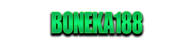 Logo BONEKA188